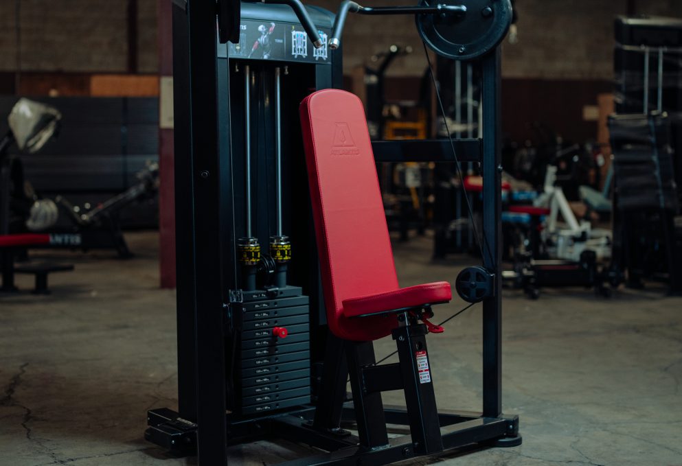 2025-06-13_T262_Product Photo_DSC07010