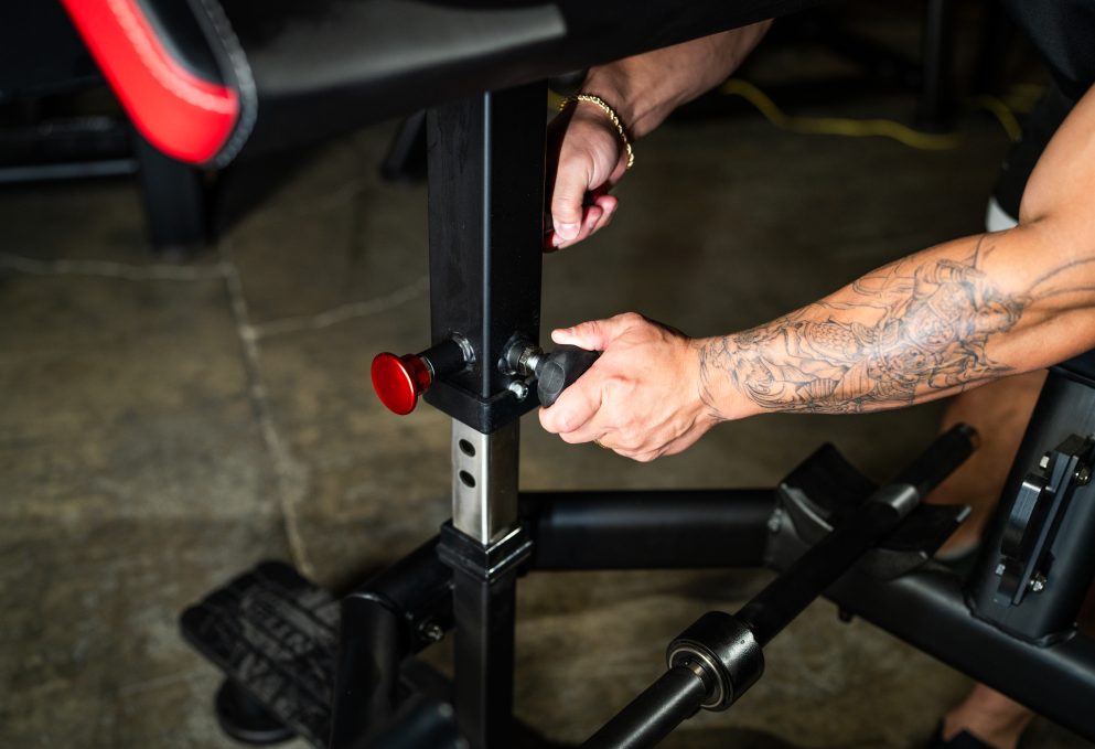 2025-06-18_B257_Product Photo_DSC09150