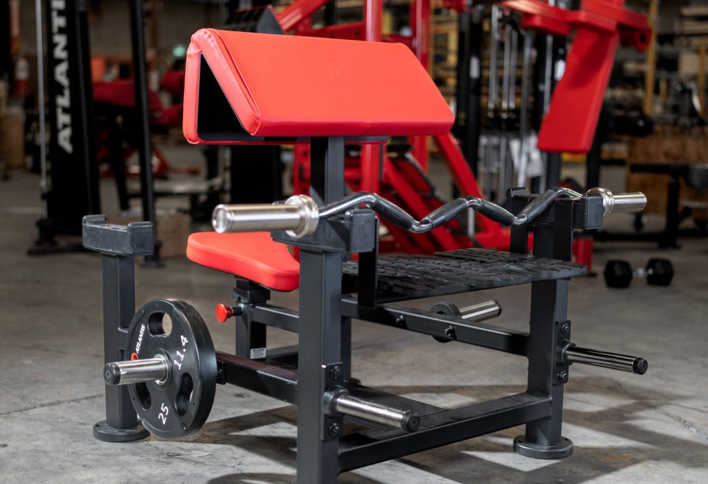 2025-06-18_B856_Product Photo_71