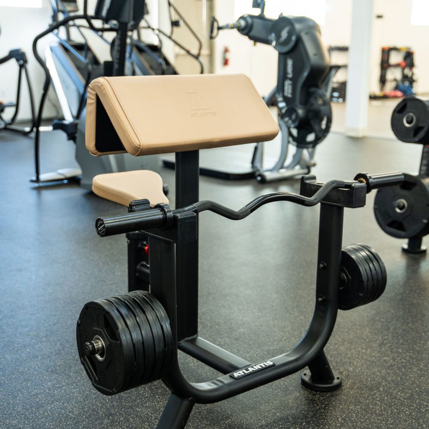 GymtonicMachines-11