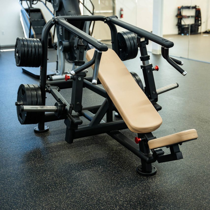 GymtonicMachines-13