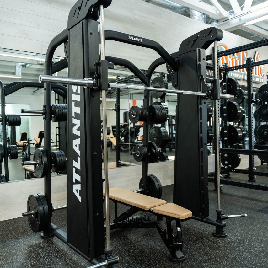GymtonicMachines-14