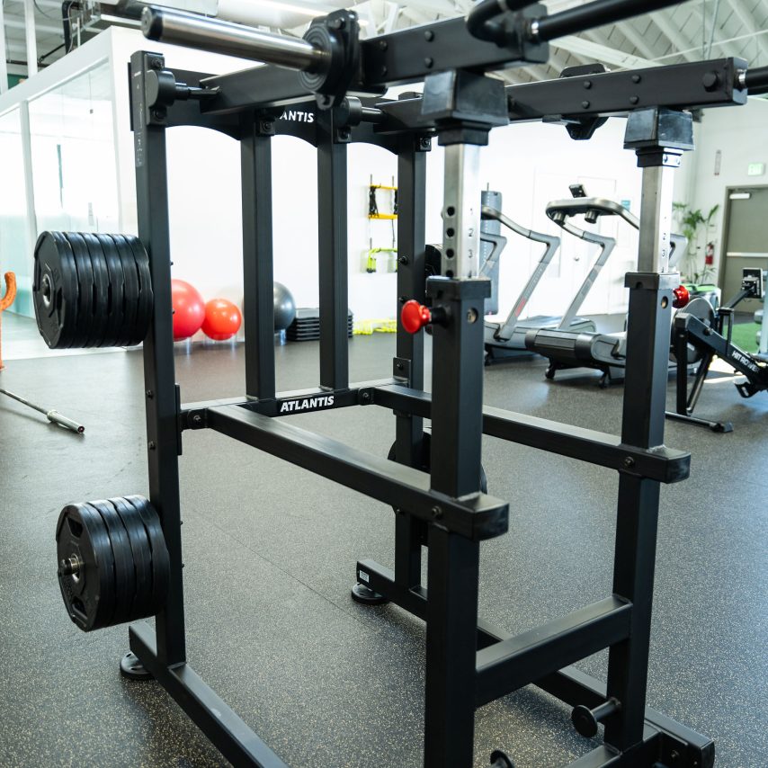 GymtonicMachines-19