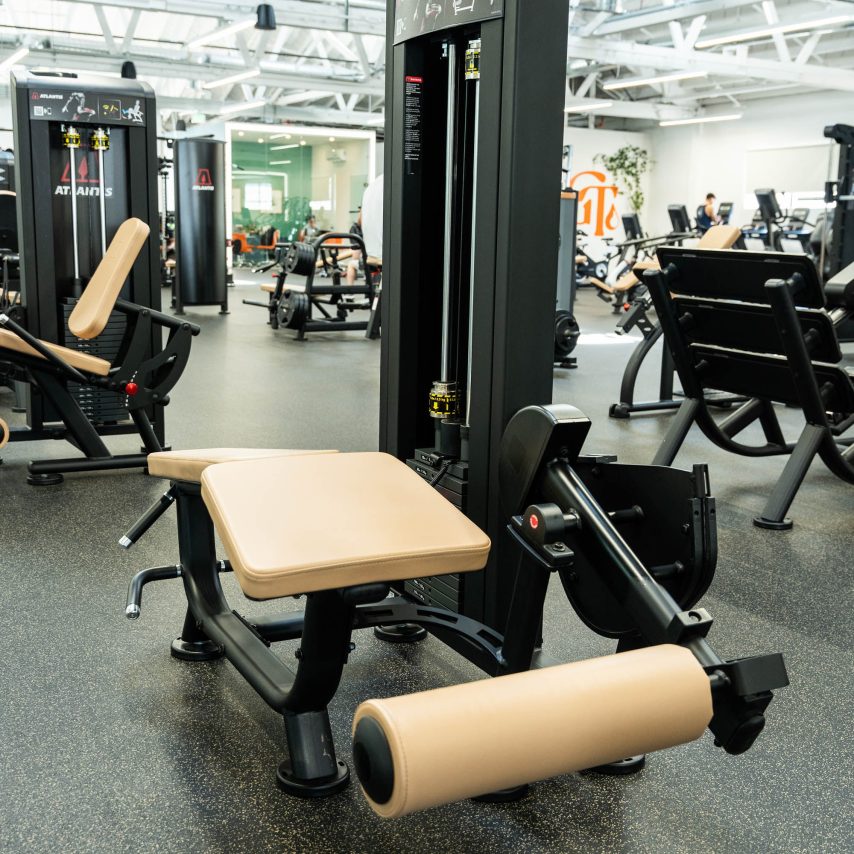 GymtonicMachines-20