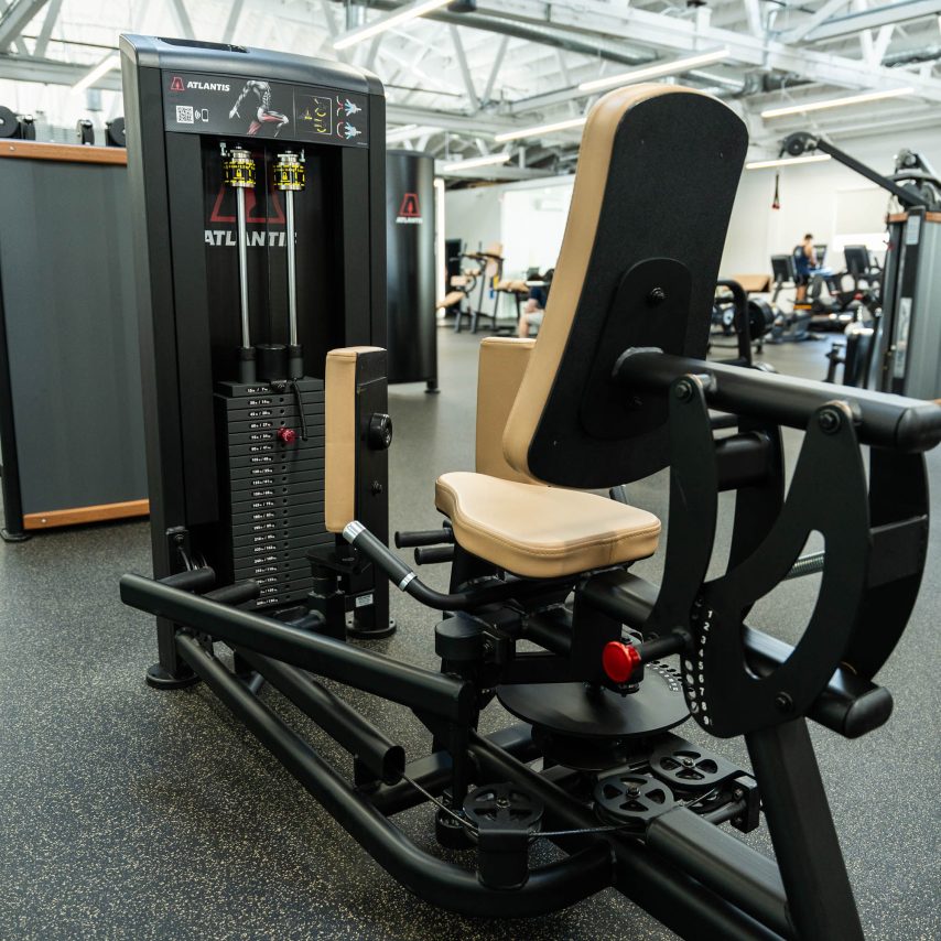 GymtonicMachines-21