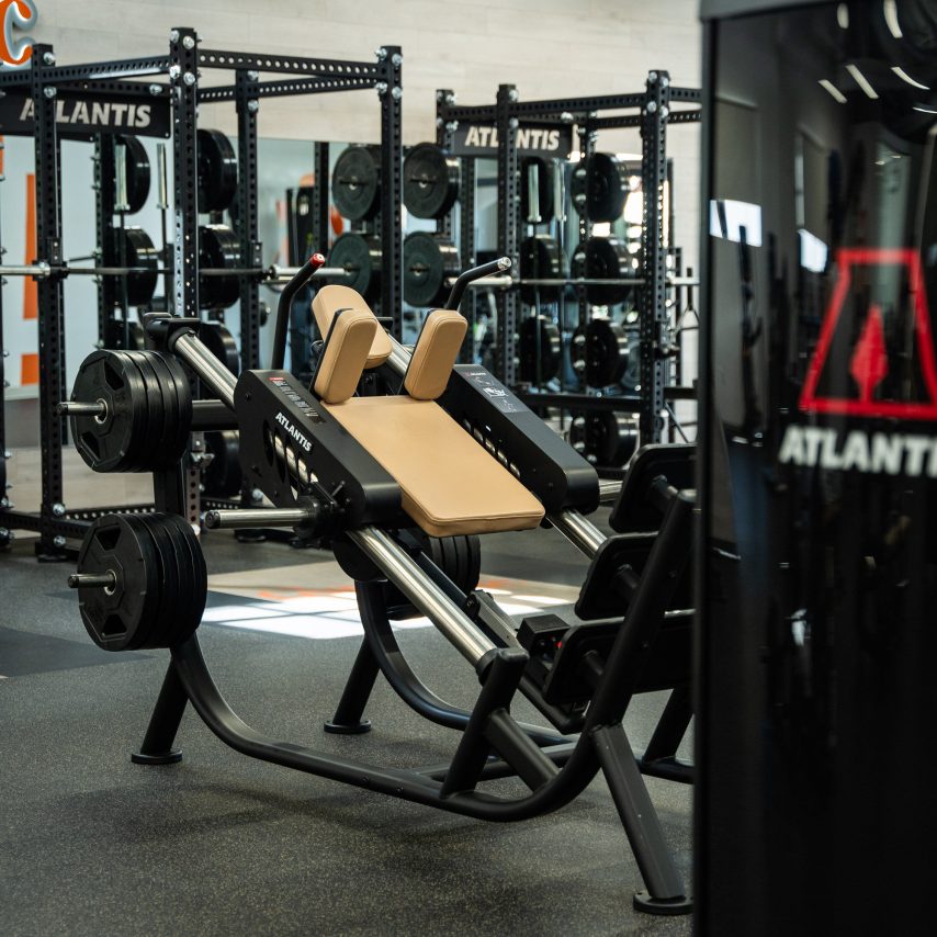 GymtonicMachines-25