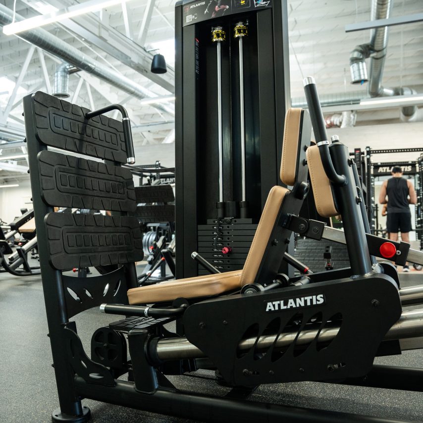 GymtonicMachines-4