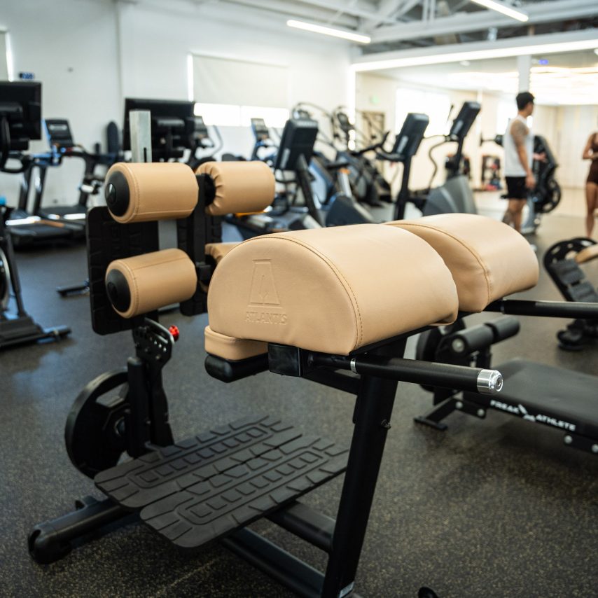 GymtonicMachines-6