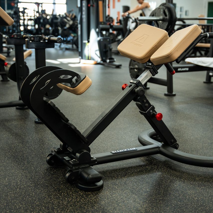 GymtonicMachines-9