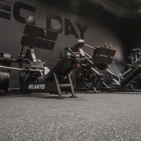 hfit2 01 scaled