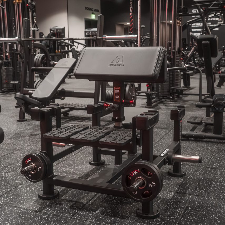 HFit2-14