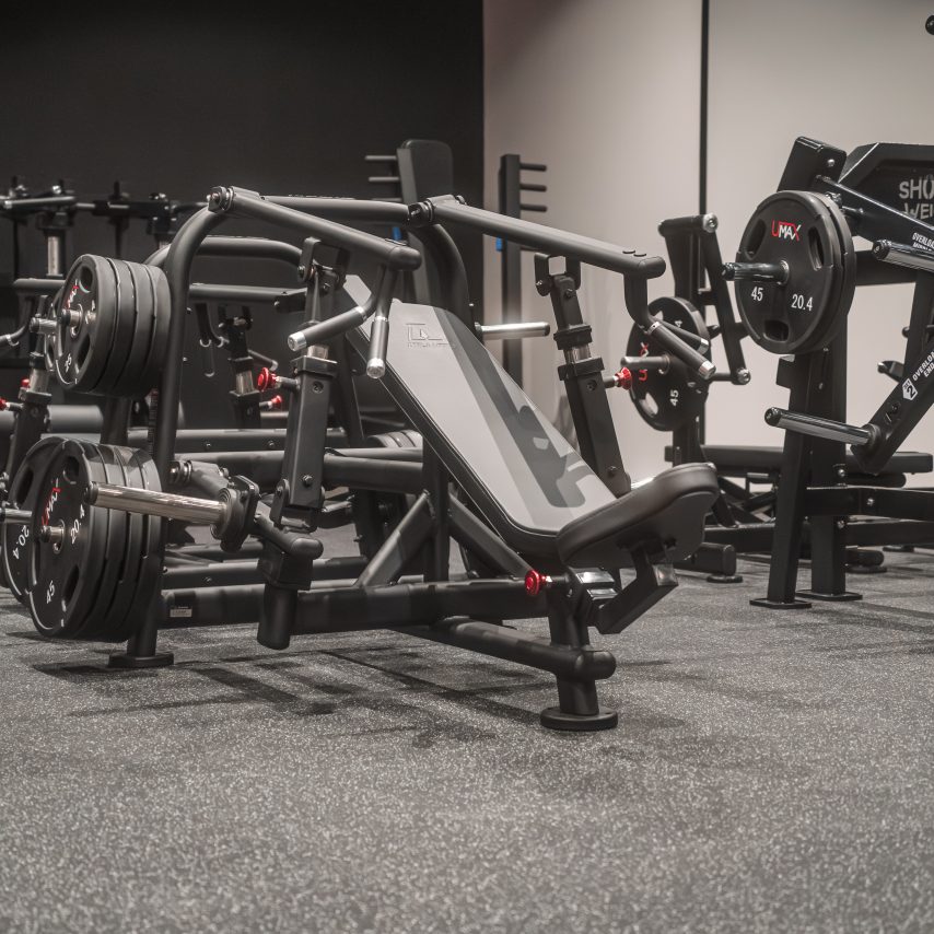 HFit2-16