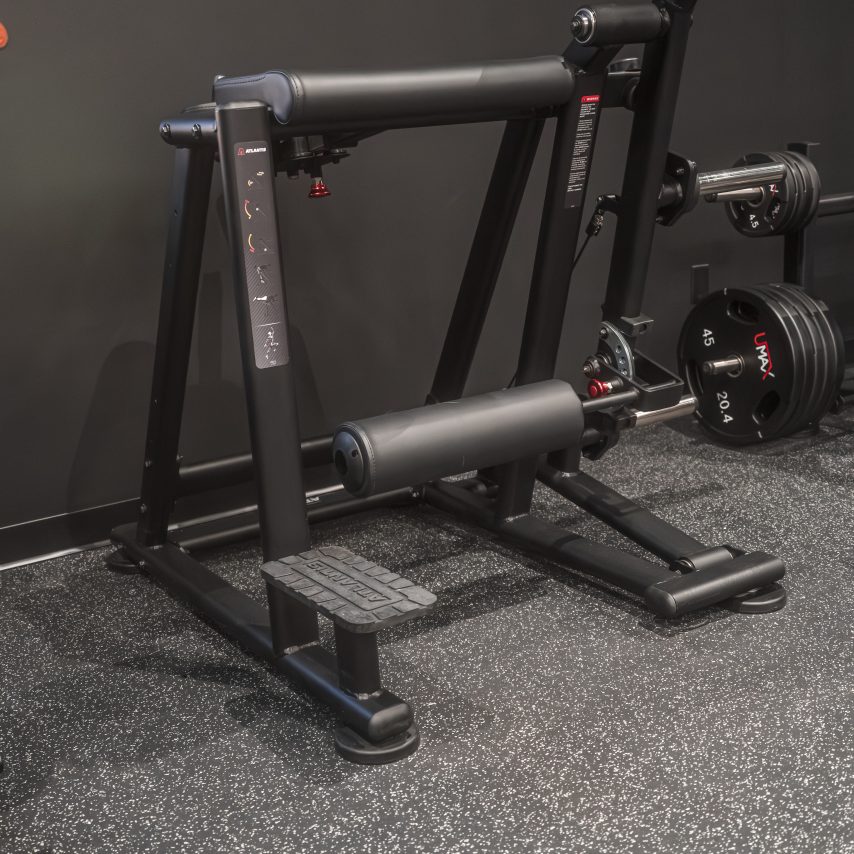 HFit2-23