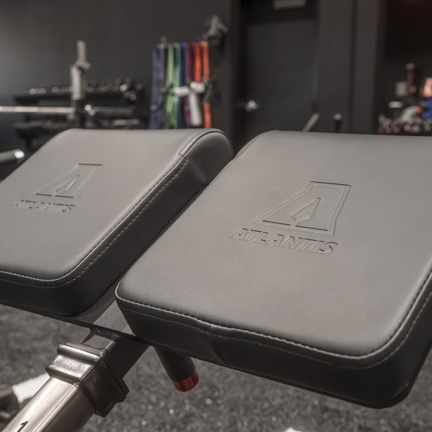 HFit2-24