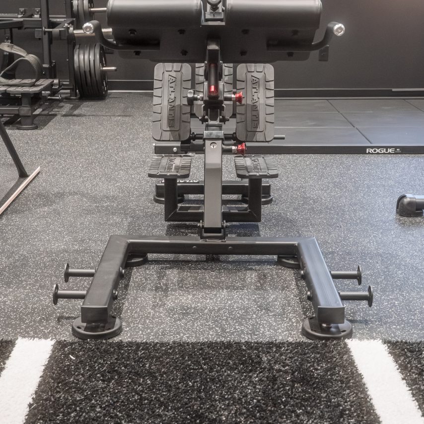 HFit2-25