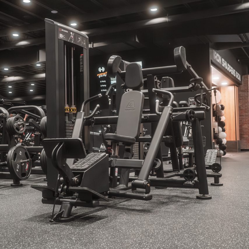 HFit2-27