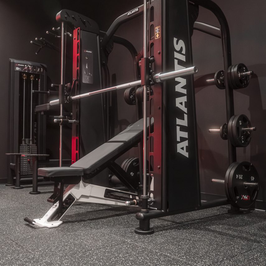 HFit2-31