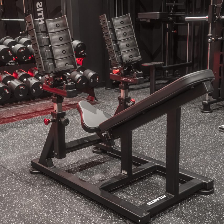 HFit2-41