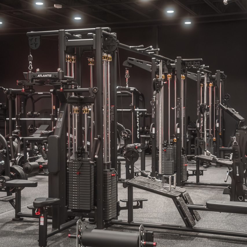 HFit2-44