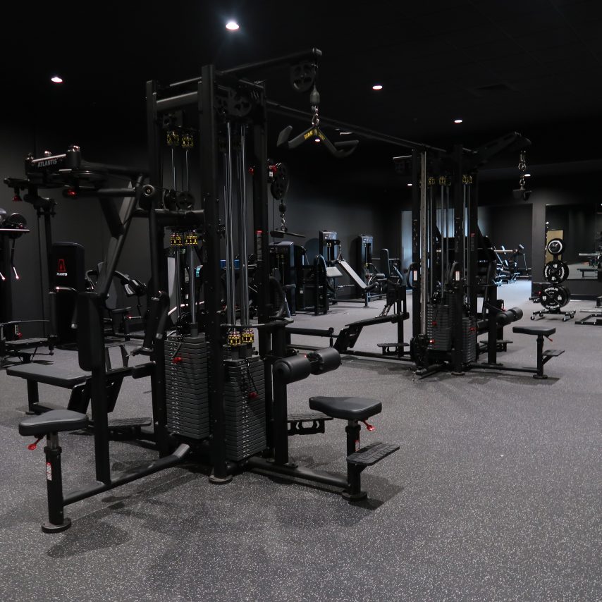 image00044