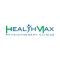 Logo HealthMax 1080 - 1