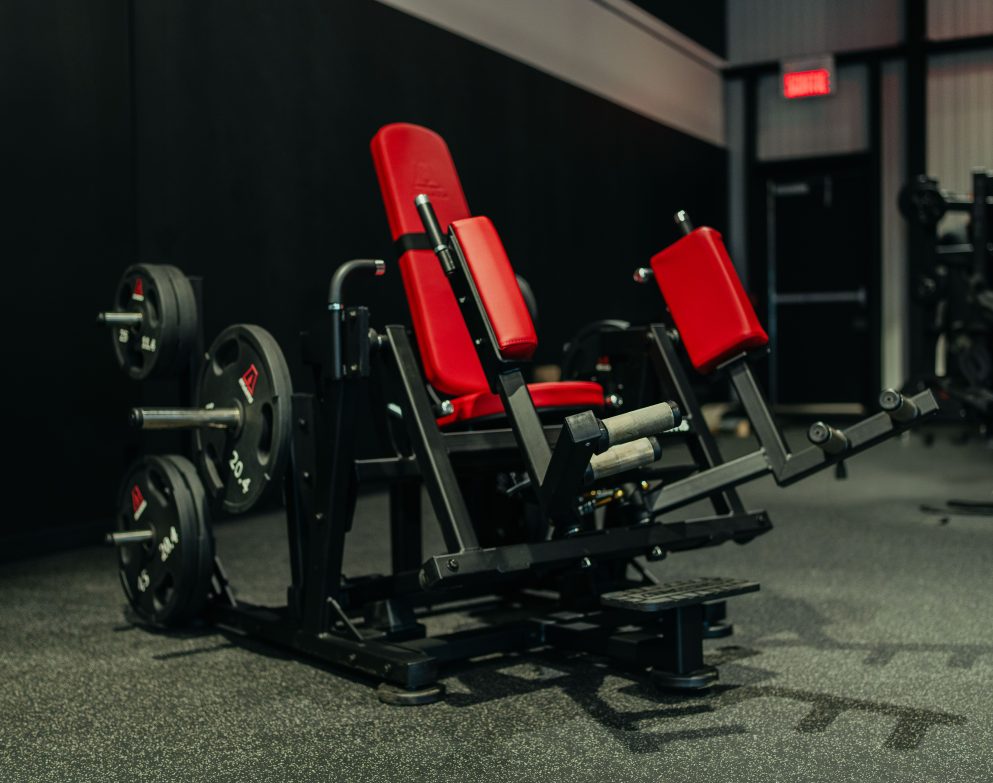 PW429_Seated Glute Adductor_2025-08_DSC05821