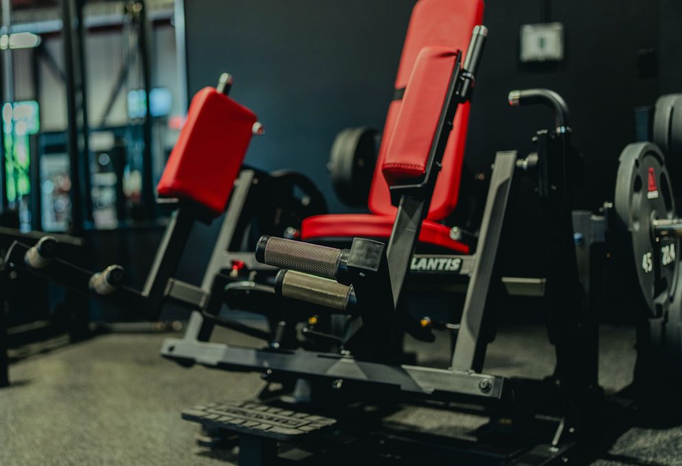 PW429_Seated Glute Adductor_2025-08_DSC05826