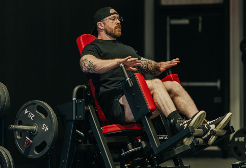 PW429_Seated Glute Adductor_2025-08_DSC05940 (1)