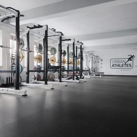 urbanathletes1 scaled