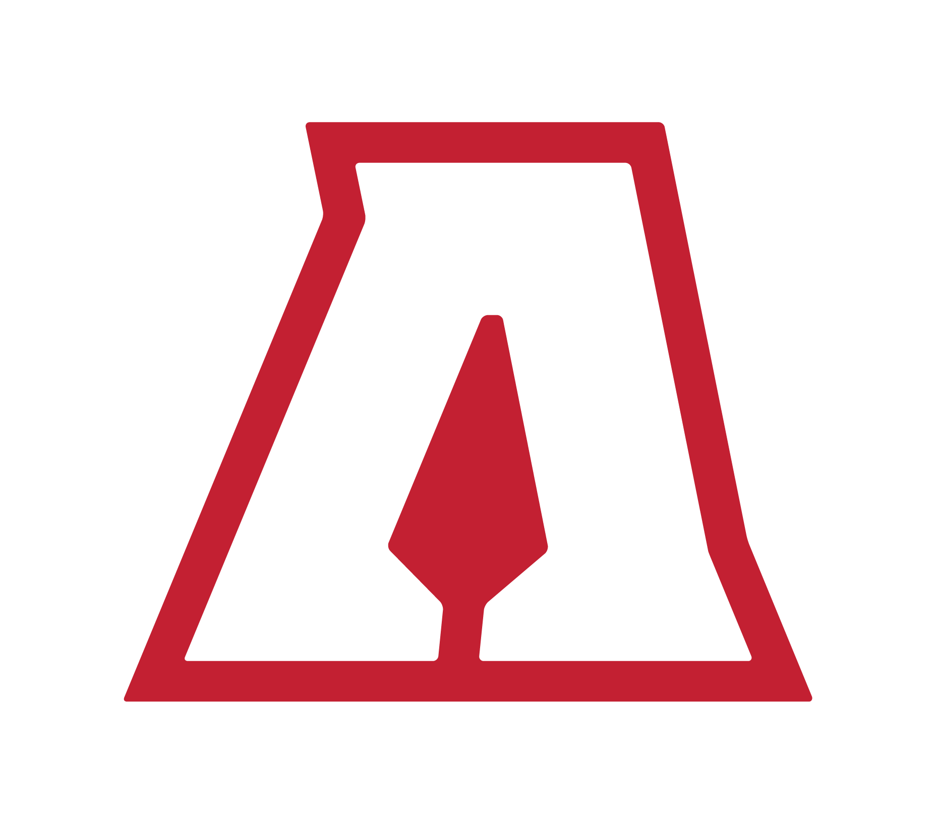 Automatic Release System