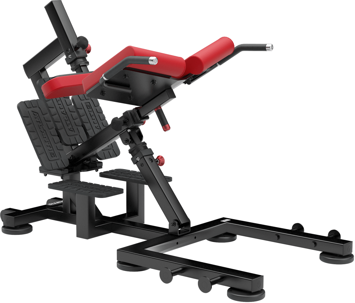 D828-2