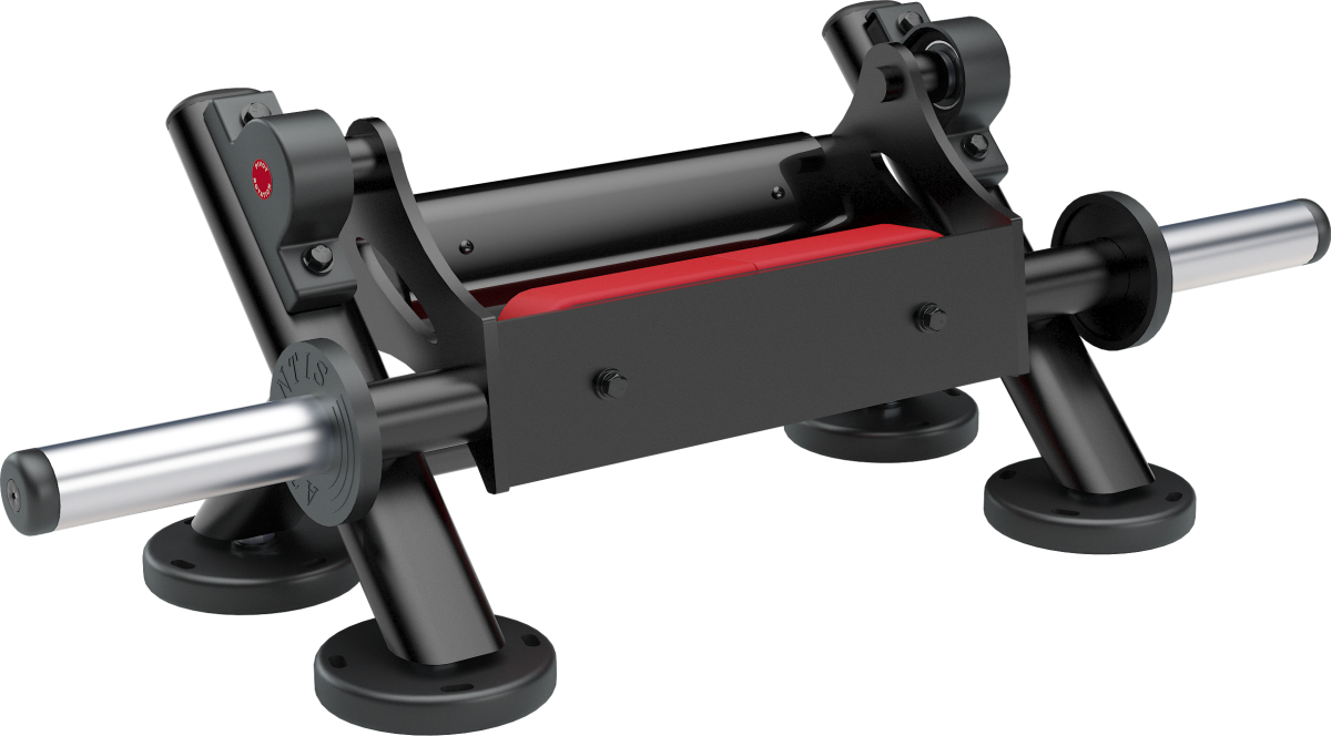 M126-2