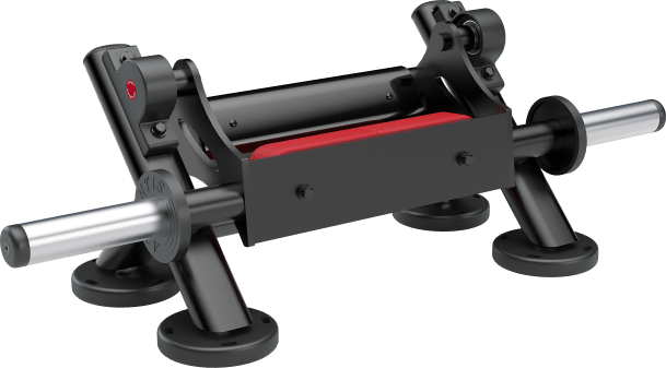 M126-2