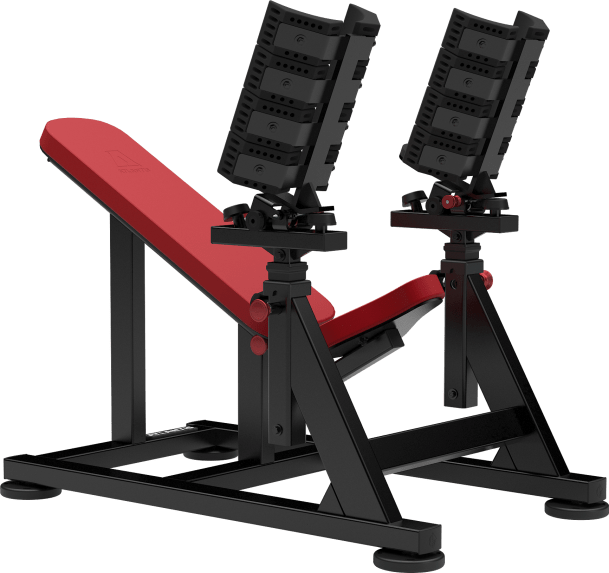 P538