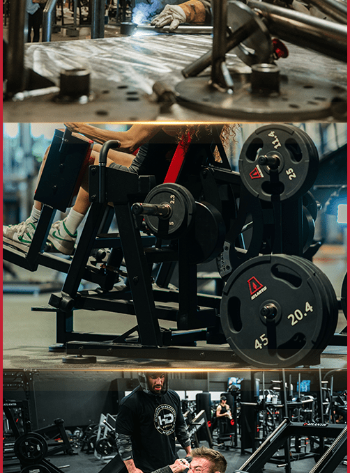 plate_loaded_machines_faq