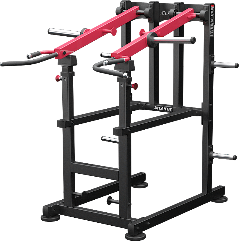 PW549_Principal